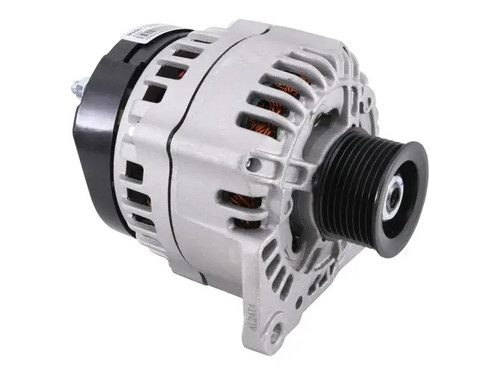JLG Part # 320/08719 | JCB-Alternator, EA