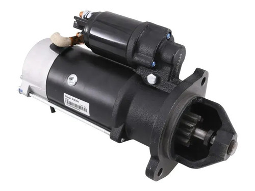 JLG Part # 32009454 | JCB-Starter, EA