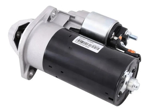 JLG Part # 333H5787 | JCB-Starter, EA