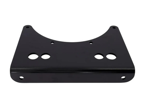 JLG Part # 3574978 | PLATE/BAR,ENGINE MOUNTING PLAT, EA