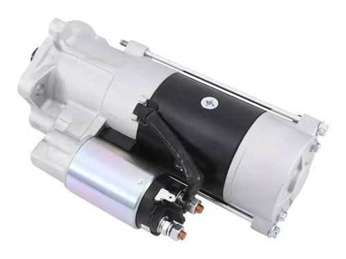 JLG Part # 385-5044 | CAT-STARTER, EA