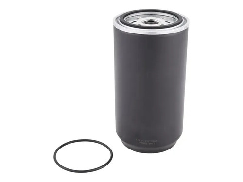 JLG Part # 46825328 | IR-OIL FILTER, EA