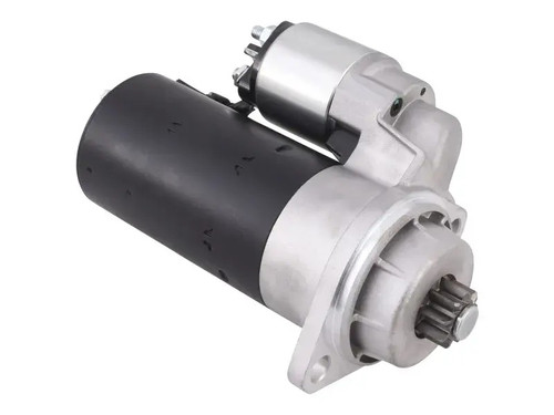 JLG Part # 5000129926 | WK-Starter, EA