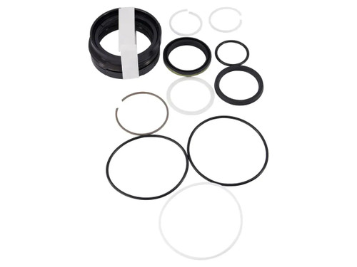JLG Part # 70008758 | KIT, SEAL, EA