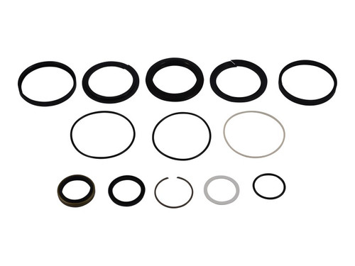 JLG Part # 70008759 | KIT, SEAL, EA