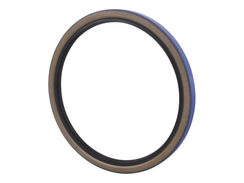 JLG Part # 70008786 | SEAL, LIP, EA