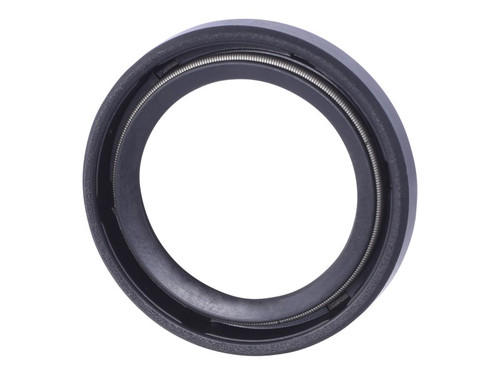 JLG Part # 70008787 | SEAL, LIP, EA