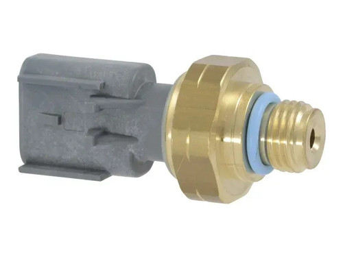 JLG Part # 70027154EX | EXH PRESSURE SENSOR - REMAN, EA