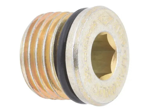 JLG Part # 70029887 | PLUG, EA