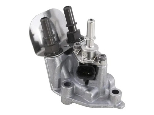 JLG Part # 70030258NX | INJECTOR, DOSER, EA
