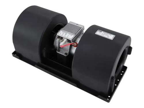 JLG Part # 70032004 | MOTOR, BLOWER, EA