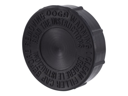 JLG Part # 70032190 | CAP, FILL, EA