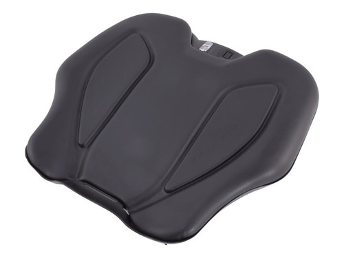 JLG Part # 70032195 | KIT, SEAT CUSHION, EA