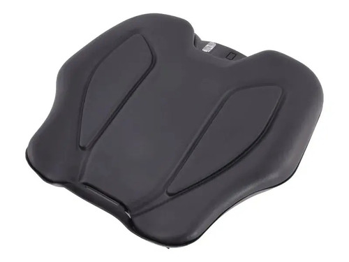 JLG Part # 70032195 | KIT, SEAT CUSHION, EA