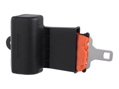 JLG Part # 70032198 | KIT, SEAT BELT, EA