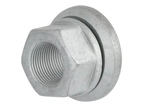 JLG Part # 70032254 | NUT, EA