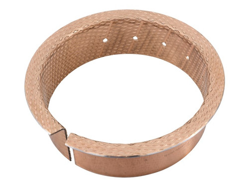 JLG Part # 70032475 | BEARING, THRUST, EA