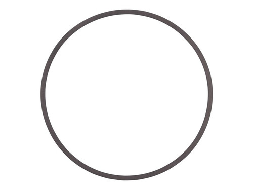 JLG Part # 70032480 | RING,BACKUP, EA