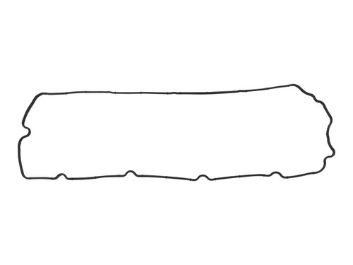 JLG Part # 70032651 | GASKET, VALVE COVER, EA