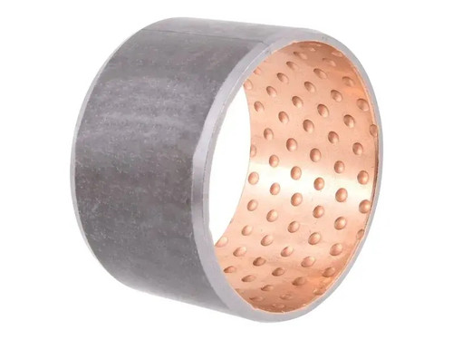 JLG Part # 70032805 | BUSHING, THRUST, EA
