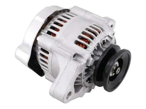 JLG Part # 70400634 | Alternator, EA