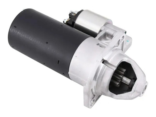 JLG Part # 70400638 | Starter, EA
