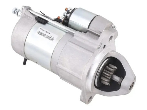 JLG Part # 70400661 | Starter, EA