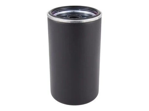 JLG Part # 70400670 | Fuel Filter, EA