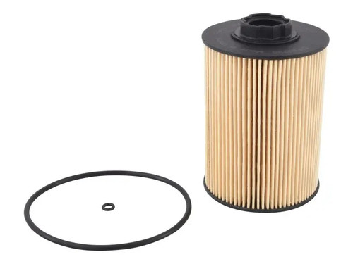 JLG Part # 70400673 | Filter Kit, EA