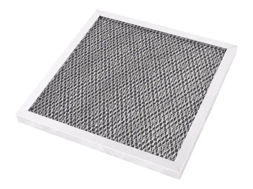 JLG Part # 70400676 | Air Filter, EA