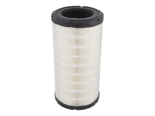JLG Part # 70400680 | Air Filter, EA