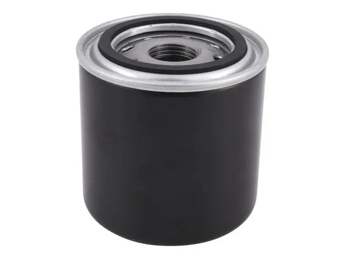 JLG Part # 7343102 | BC-OIL FILTER, EA