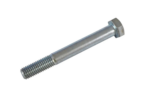 JLG Part # 8303261 | SCREW-HHC-M12X1.75--100MM-PC8., EA