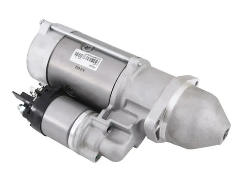 JLG Part # 9-224307 | SJ-Starter, EA