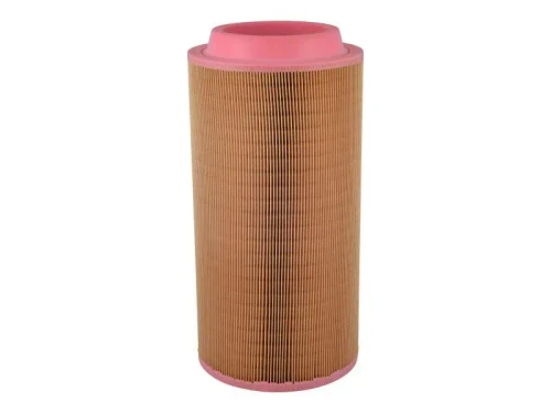 JLG Part # B222100000060SY | SY-PRIMARY AIR ELEMENT, EA