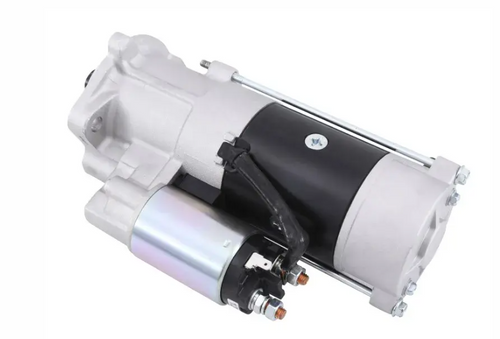 JLG Part # CAT3855044 | CAT-STARTER, EA