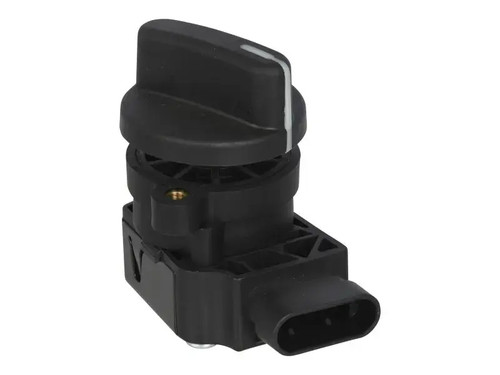 JLG Part # CK7281258 | CK-THROTTLE CONTROL, EA