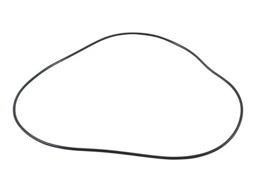 JLG Part # DN001.05.1350 | DN-SEAL - O-RING, EA