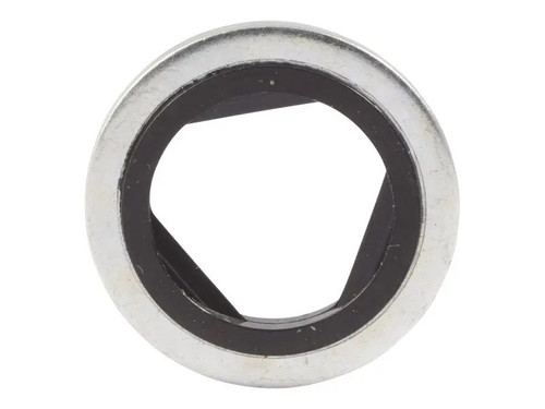 JLG Part # DN011.13.1227 | DN-LOCK WASHER, EA