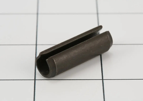 JLG Part # DN014.03.2876 | DN-ROLL PIN, EA