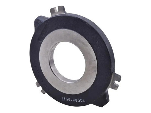 JLG Part # DN113.07.003.06 | DN-INTERMEDIATE BRAKE DISC, EA