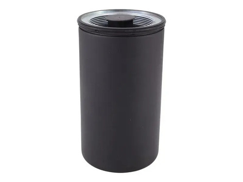 JLG Part # FF63010 | CM-FUEL FILTER, EA