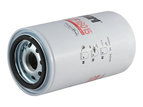 JLG Part # FMBG6T6731AA | FM-OIL FILTER, EA