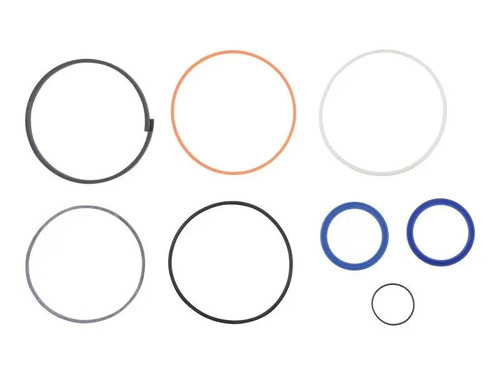 JLG Part # GENIE-230483HS | HS-SEAL KIT, EA