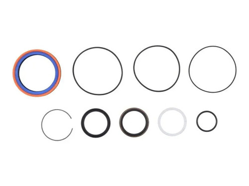 JLG Part # GENIE-77189HS | HS-SEAL KIT, EA