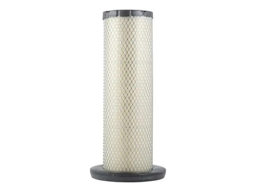 JLG Part # GM106515 | GM-ELEMENT, SAFETY, EA