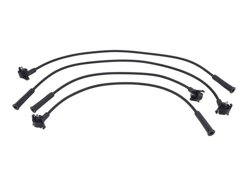 JLG Part # GMF7JL-12259-AA | GM-KIT, SPARKPLUG WIRE, EA