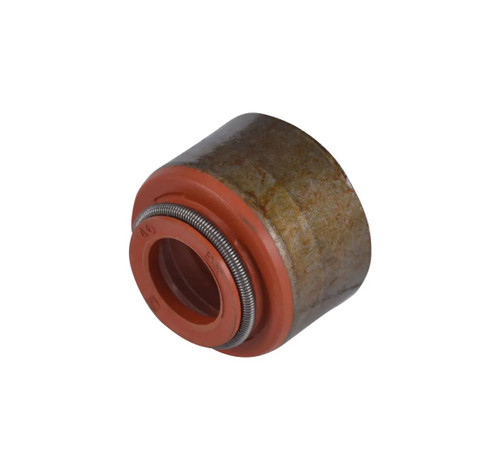 JLG Part # GMZ102262 | GM-SEAL, VALVE (EXHAUST), EA