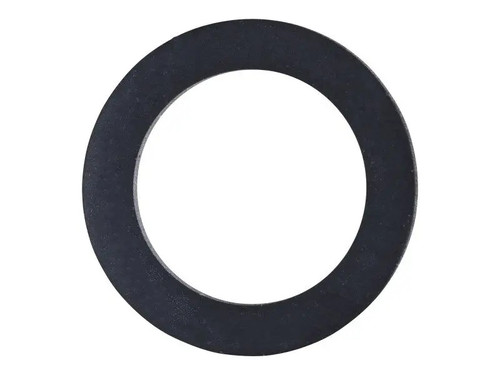 JLG Part # GMZ102274 | GM-SEAL, VALVE STEM OIL, EA