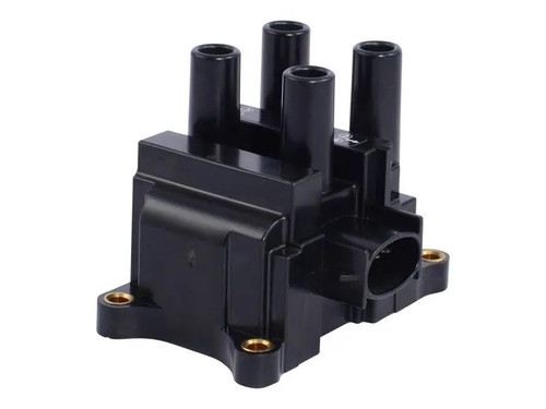 JLG Part # GMZ102680 | GM-COIL - IGNITION (PUSH ON), EA